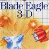 Blade Eagle 3D