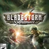 Bladestorm: Nightmare