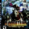 Bladestorm The Hundred Years War