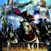 Bladestorm The Hundred Years War
