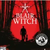 Blair Witch
