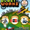 Blast Works Build Trade Destroy