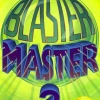 Blaster Master II