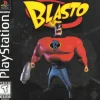 Blasto