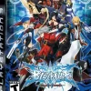BlazBlue: Calamity Trigger