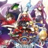 BlazBlue: Central Fiction