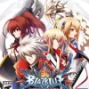 Blazblue: Chrono Phantasma Extend