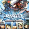 BlazBlue: Continuum Shift