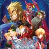 BlazBlue: Continuum Shift Extend Limited Edition