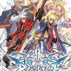 BlazBlue: Continuum Shift II