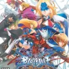 BlazBlue: Continuum Shift Extend