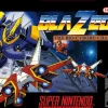 BlaZeon