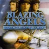 Blazing Angels Squadrons of WWII