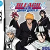 Bleach Dark Souls DS Game