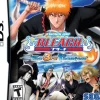 Bleach: The 3rd Phantom DS Game