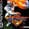 Blitz 2001 Football