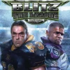 Blitz the League