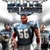 Blitz the League