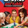 Blokus Portable Steambot Championship