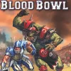 Blood Bowl