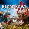 Blood Bowl 2