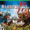 Blood Bowl II