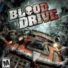 Blood Drive