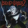 Blood Omen 2