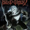 Blood Omen 2