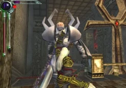 Blood Omen 2