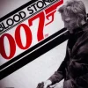 Blood Stone 007