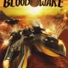 Blood Wake