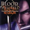Blood Will Tell