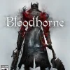 Bloodborne