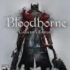 Bloodborne: Collector's Edition