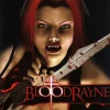 Bloodrayne