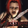 Bloodrayne