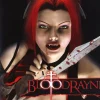 Bloodrayne