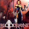 Bloodrayne 2