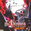 Bloodrayne Betrayal: Fresh Bites
