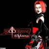 Bloodrayne: ReVamped