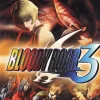 Bloody Roar 3