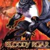 Bloody Roar Extreme