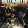 Blowout
