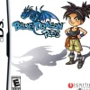 Blue Dragon Plus DS Game