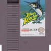 Blue Marlin