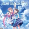 Blue Reflection