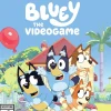 Bluey: The Videogame