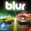 Blur