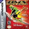 BMX Trick Racer